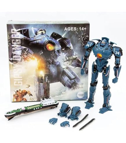 プイプイボーダーランズ クラップトラップフィギュア 3体セット Amazon.co.jp: ボーダーランズ 3 COOP 7インチ ヴァイナル